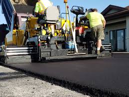 Best Driveway Maintenance Services  in Lake Andes, SD